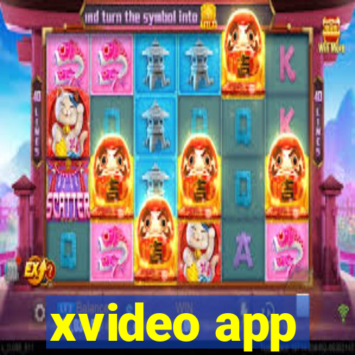 xvideo app